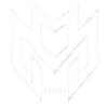 M.m.m-1000-x-143-px-1-1